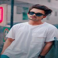 Balamuwa Ke Ballam Samar Singh Edm Transe Mix 2025 DjVikashYadavLalganj